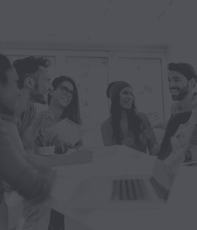 A Moong Thành Đạt